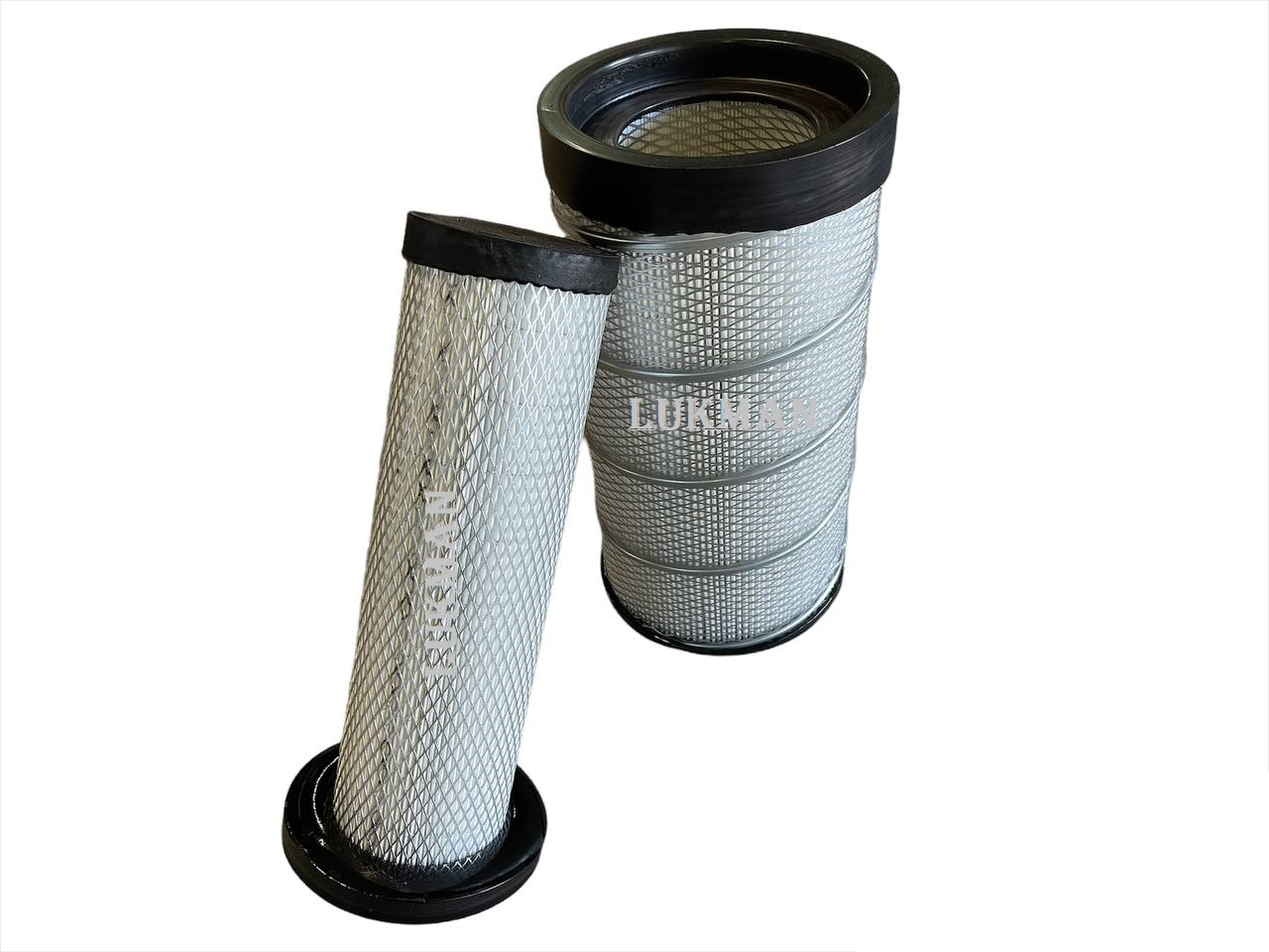 Воздушный Фильтр JCB 334/Y2810, 334/Y2811, 334-Y2810 — купить в городе ...